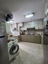 Blk 21 Joo Seng Road (Toa Payoh), HDB Executive #619587471